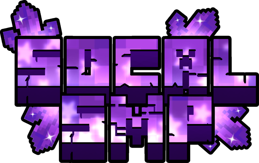SoCal SMP